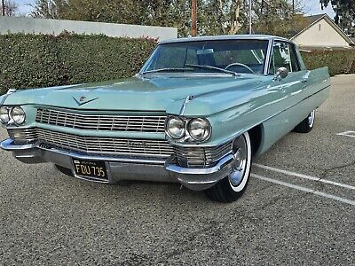 Cadillac-62-Coupe-1964-3