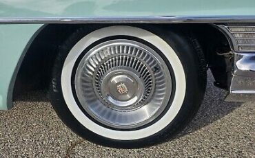 Cadillac-62-Coupe-1964-34