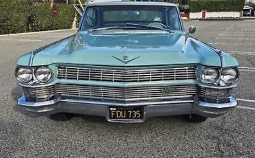 Cadillac-62-Coupe-1964-4