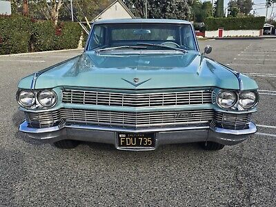 Cadillac-62-Coupe-1964-4