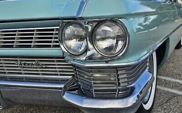 Cadillac-62-Coupe-1964-7