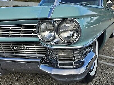 Cadillac-62-Coupe-1964-7