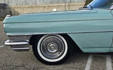 Cadillac-62-Coupe-1964-8