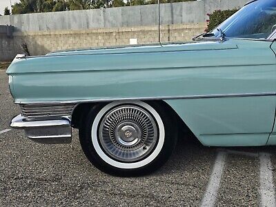 Cadillac-62-Coupe-1964-8