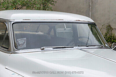 Cadillac-62-Series-1952-White-Other-Color-0-8