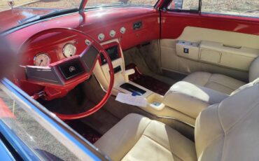 Cadillac-62-series-convertible-1948-10