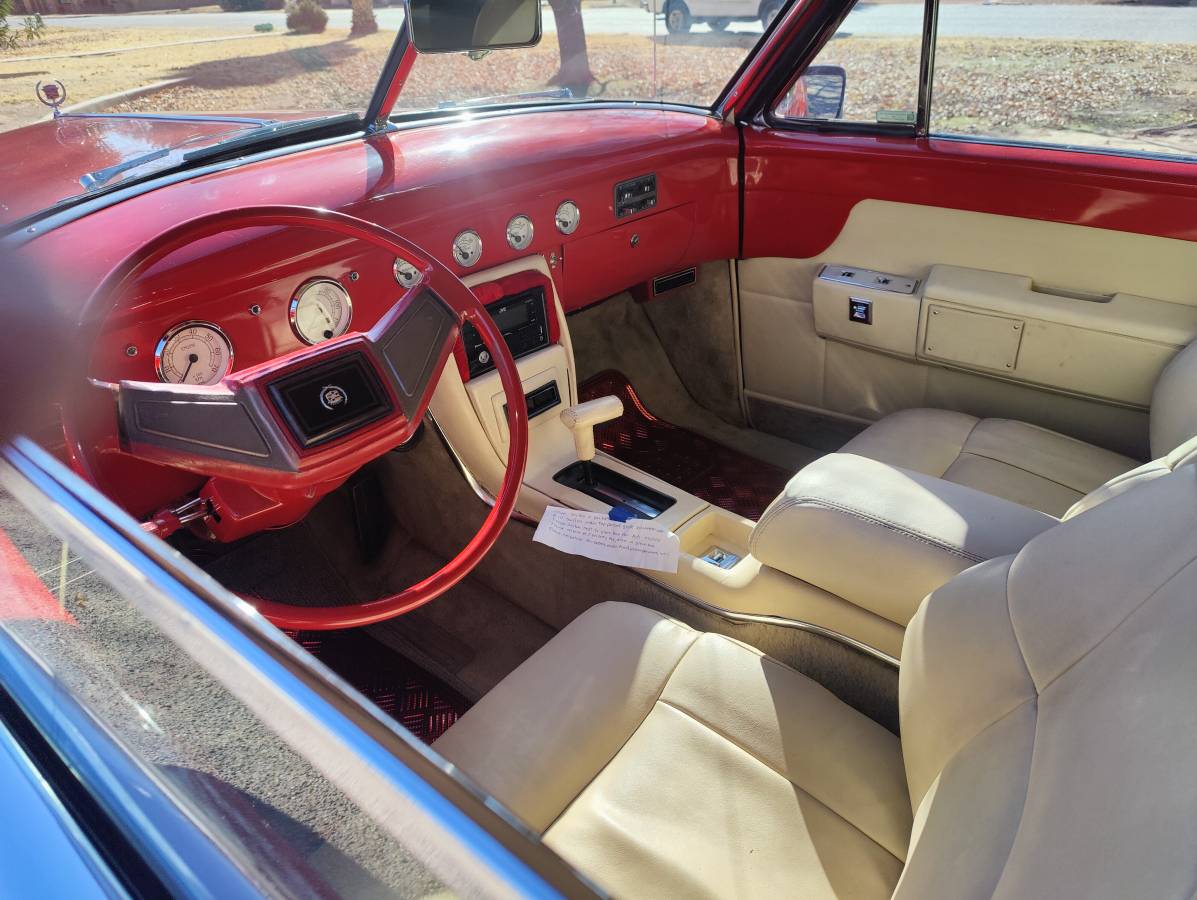 Cadillac-62-series-convertible-1948-10