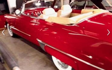 Cadillac-62-series-convertible-1948-18