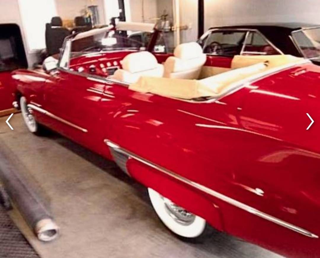 Cadillac-62-series-convertible-1948-18