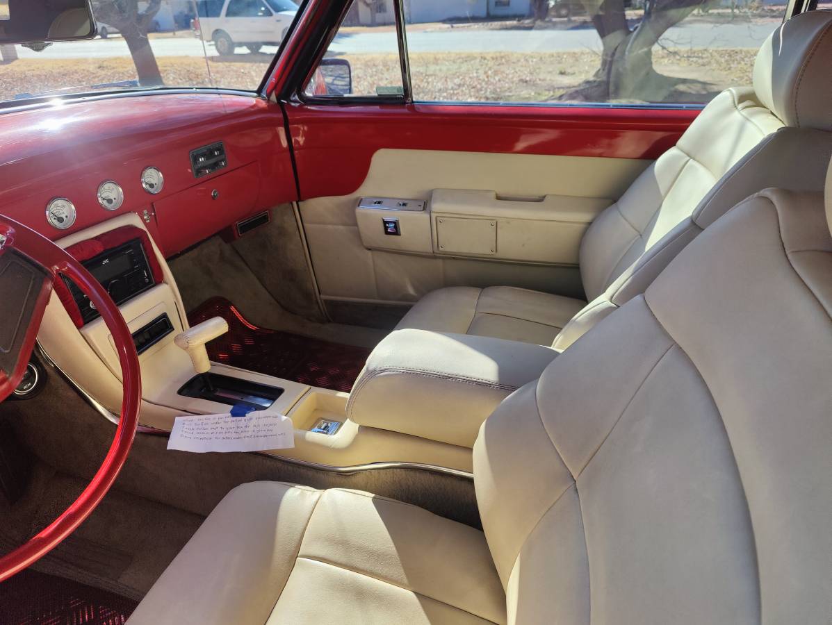 Cadillac-62-series-convertible-1948-5