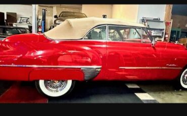 Cadillac-62-series-convertible-1948-9