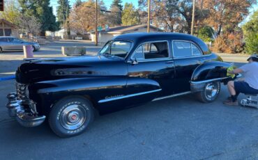 Cadillac-75-series-1947-1