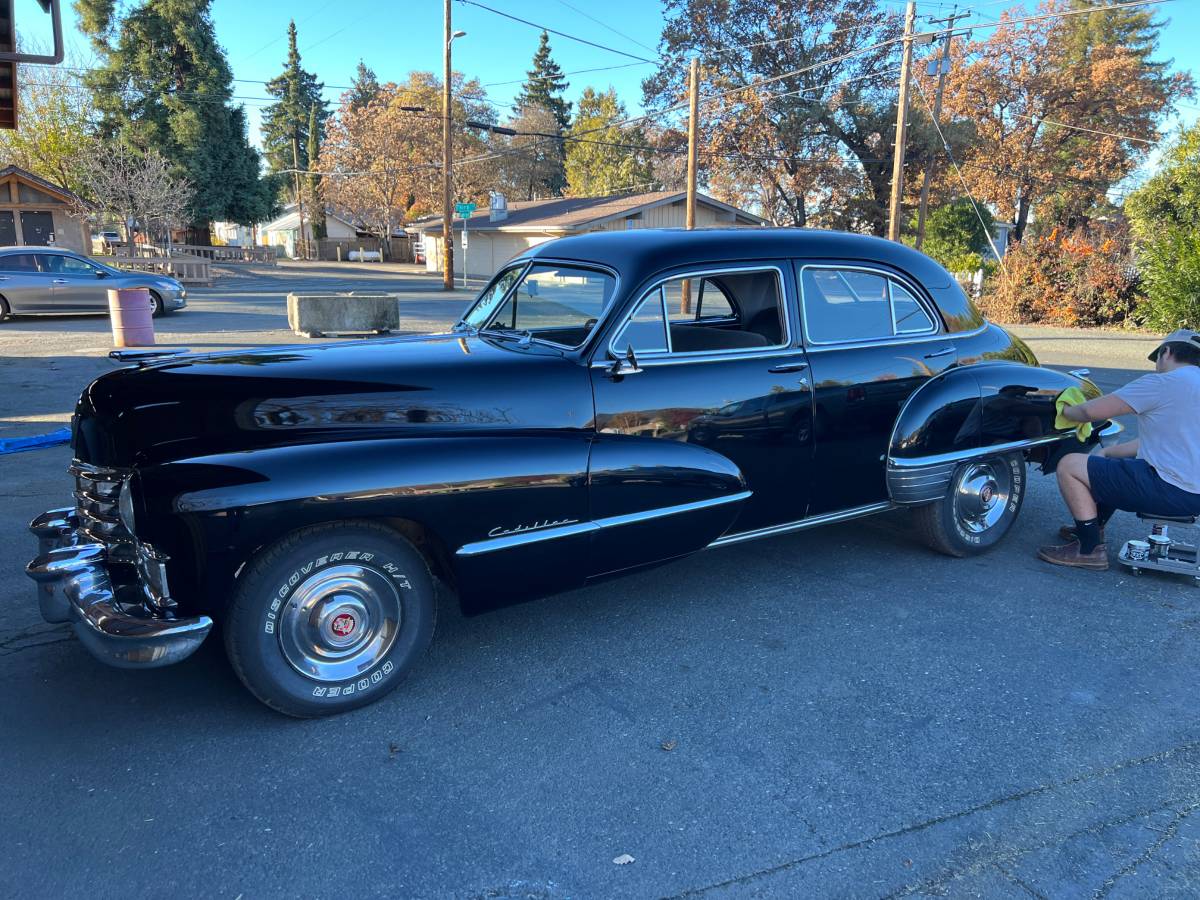 Cadillac-75-series-1947-1