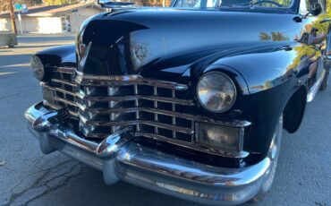 Cadillac-75-series-1947-10