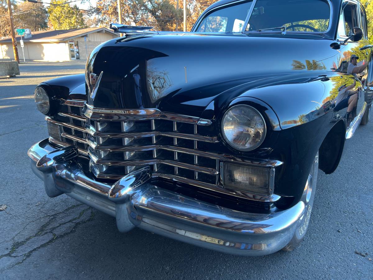 Cadillac-75-series-1947-10