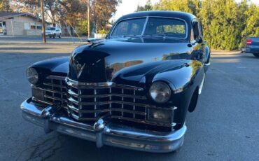 Cadillac-75-series-1947-12