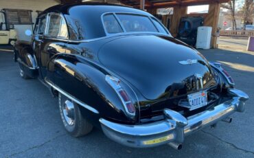 Cadillac-75-series-1947-13