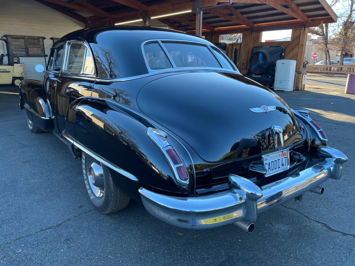 Cadillac-75-series-1947-13