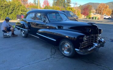 Cadillac-75-series-1947-5