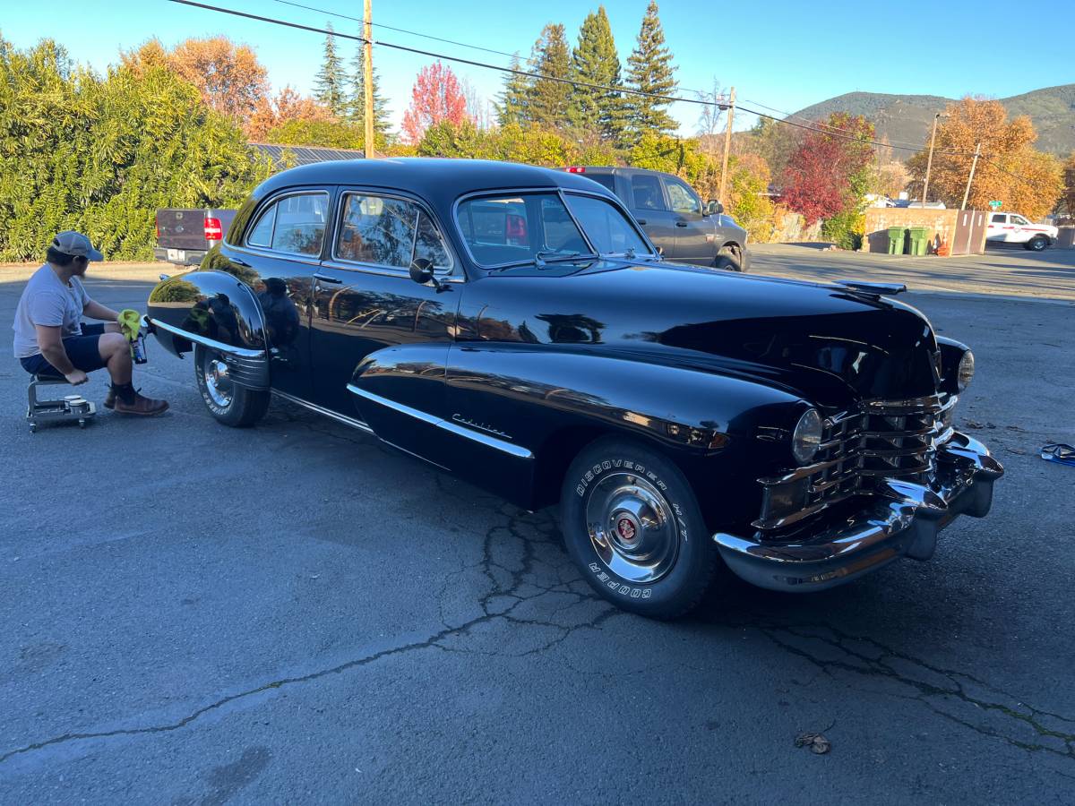 Cadillac-75-series-1947-5