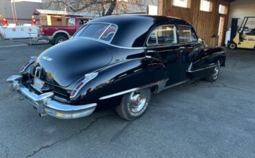 Cadillac-75-series-1947-6