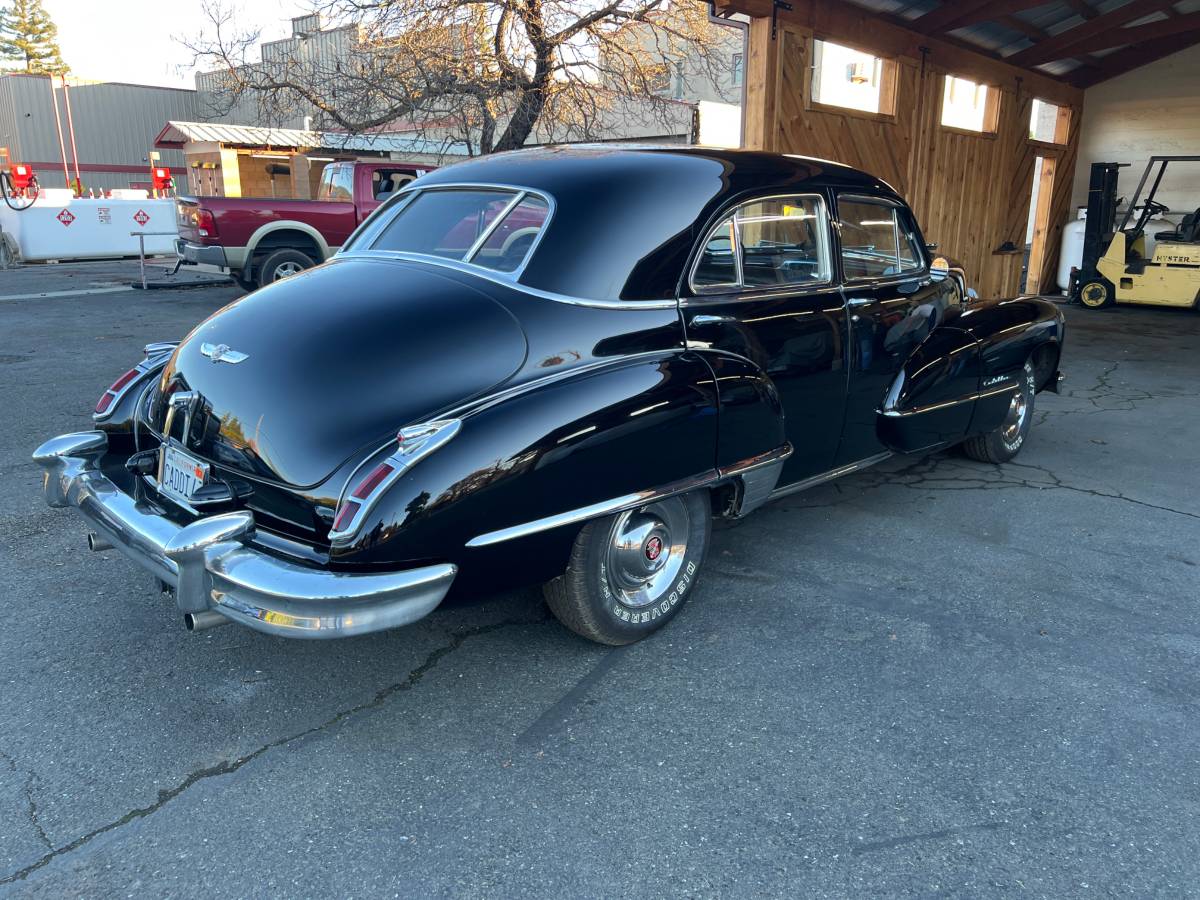 Cadillac-75-series-1947-6