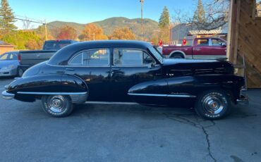 Cadillac-75-series-1947-7