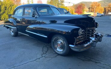 Cadillac-75-series-1947-8