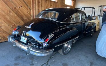 Cadillac-75-series-1947-9