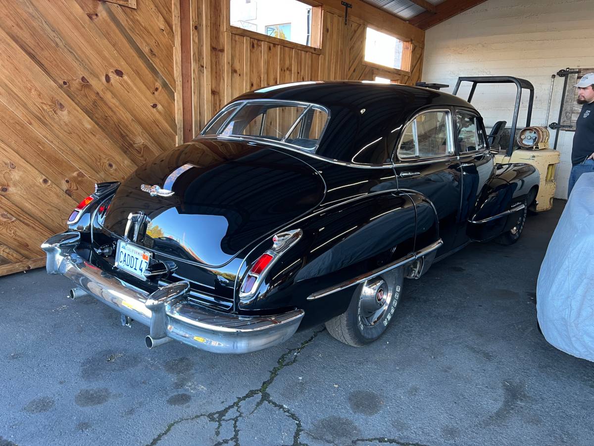 Cadillac-75-series-1947-9