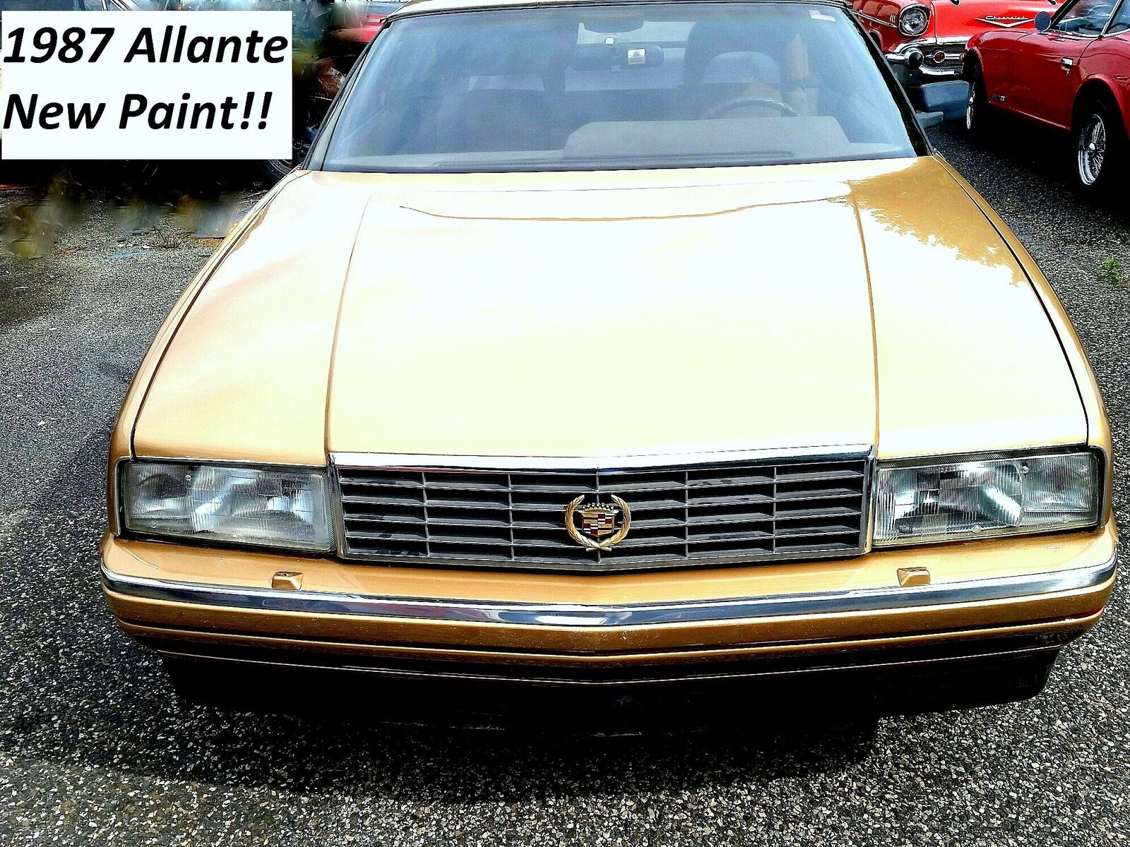 Cadillac-Allante-1987-Gold-Gold-116780-1