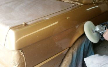 Cadillac-Allante-1987-Gold-Gold-116780-10