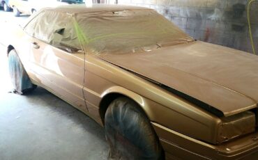 Cadillac-Allante-1987-Gold-Gold-116780-12