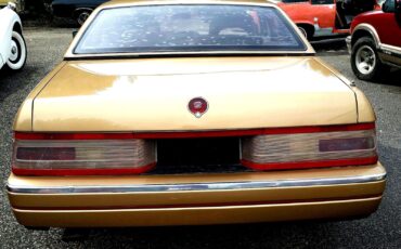 Cadillac-Allante-1987-Gold-Gold-116780-13