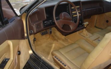 Cadillac-Allante-1987-Gold-Gold-116780-18