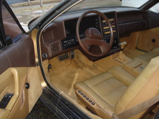 Cadillac-Allante-1987-Gold-Gold-116780-18