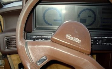 Cadillac-Allante-1987-Gold-Gold-116780-19