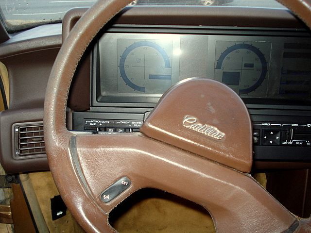 Cadillac-Allante-1987-Gold-Gold-116780-19