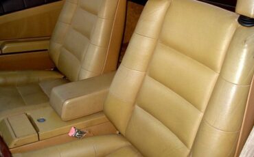 Cadillac-Allante-1987-Gold-Gold-116780-20