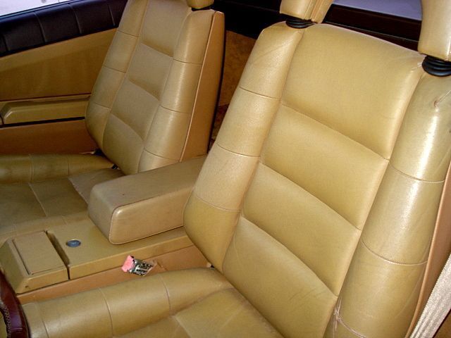 Cadillac-Allante-1987-Gold-Gold-116780-20