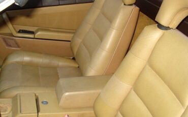 Cadillac-Allante-1987-Gold-Gold-116780-21