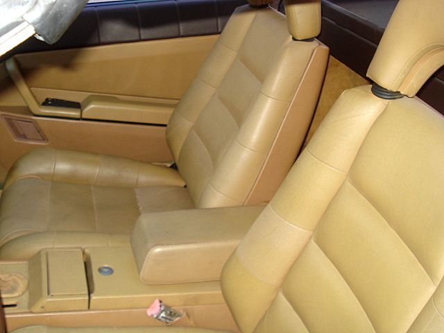 Cadillac-Allante-1987-Gold-Gold-116780-21