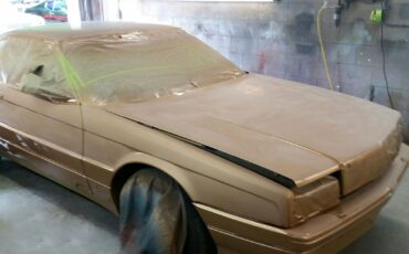 Cadillac-Allante-1987-Gold-Gold-116780-7