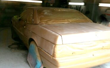 Cadillac-Allante-1987-Gold-Gold-116780-8