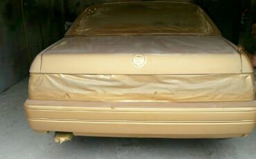 Cadillac-Allante-1987-Gold-Gold-116780-9