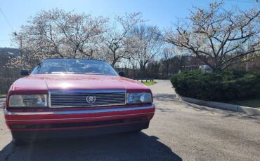 Cadillac-Allante-1991-106217-10