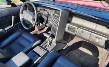 Cadillac-Allante-1991-106217-12