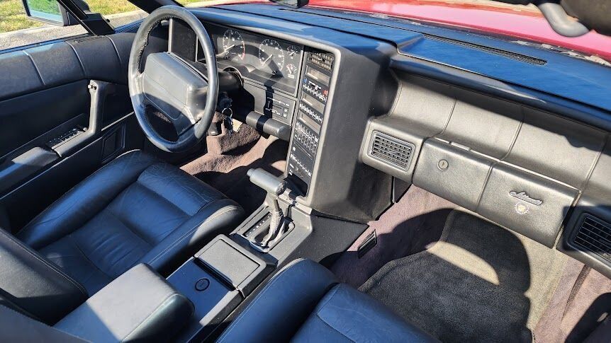 Cadillac-Allante-1991-106217-12