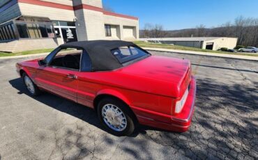 Cadillac-Allante-1991-106217-19