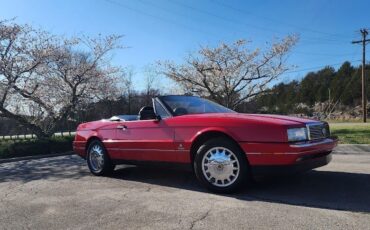 Cadillac-Allante-1991-106217-2